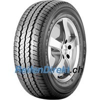 Maxxis, Maxxis Vansmart MCV3+ ( 205/75 R16C 110/108R ), Maxxis Vansmart MCV3+ (205/75 R16 110/108R)