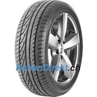 Maxxis, CR-965 Trailermaxx, Maxxis CR-965 Trailermaxx (185/65 R14 93/91N)