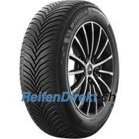 Michelin, Michelin CrossClimate 2 ( 215/50 R17 95W XL ), Ganzjahresreifen Michelin CrossClimate 2 215/50/R17 95W XL FSL