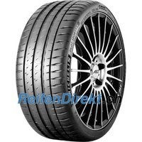 Michelin, Michelin Pilot Sport 4S ( 295/35 ZR22 (108Y) XL ), Michelin Pilot Sport 4S ( 295/35 ZR22 (108Y) XL )