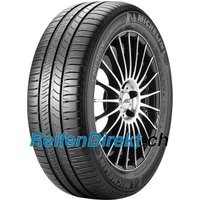 Michelin, Michelin Energy Saver+ ( 215/65 R15 96H ), Sommerreifen Michelin Energy Saver Plus 215/65/R15 96H