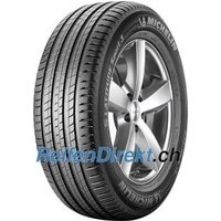 Michelin, Latitude Sport 3, Michelin Latitude Sport 3 ( 235/55 R19 101Y )