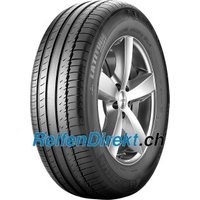 Michelin, Michelin Latitude Sport ( 295/35 R21 107Y XL N1 ), Michelin Latitude Sport (295/35 R21 107Y)