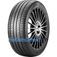 Michelin, 225/50 R17 94V Primacy HP * FSL, 
