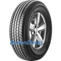 Nankang, Nankang N-605 ( P205/70 R15 95H ), Nankang Toursport NS (205/70 R15 95H)