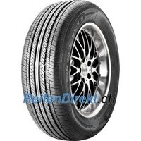 Nankang, 205/65 R16 95V RX615, Nankang Remex RX-615 (205/65 R16 95V)
