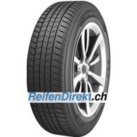 Nankang, Nankang N-605 ( P205/70 R15 95H ), Nankang Toursport NS (205/70 R15 95H)