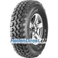 Nankang, Nankang Mudstar Radial M/T N889 ( LT285/70 R17 121Q ,POR OWL ), Nankang Mudstar Radial M/T (285/70 R17 121Q)