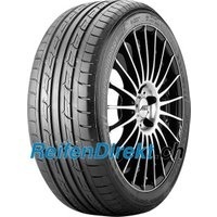 Nankang, Nankang Green Sport Eco-2+ ( 185/55 R15 86V XL ), Nankang Green/Sport Eco-2+ ( 185/55 R15 86V XL )