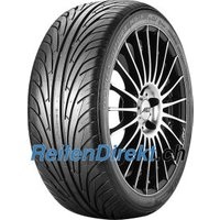 Nankang, Nankang Ultra Sport NS-2 ( 275/35 ZR19 96Y ), Nankang ULTRA SPORT NS-2 (275/35 R19 96Y)