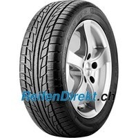 Nankang, Nankang Snow SV-2 ( 235/40 R18 91H ), Nankang SNOW SV-2 (235/40 R18 95V)