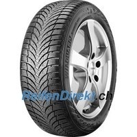 Nexen, Nexen Winguard SnowG WH2 ( 225/70 R16 103H 4PR ), Nexen Winguard SnowG WH2 (225/70 R16 103H)