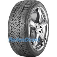 Nexen, Nexen Winguard Sport 2 ( 215/45 R17 91V XL 4PR , RPB ), Nexen Winguard Sport 2 ( 215/45 R17 91V XL 4PR )