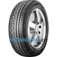 Nokian, Nokian WR A4 ( 255/35 R20 97W XL ), 