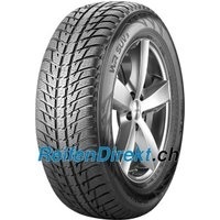 Nokian, Nokian WR SUV 3 ( 235/75 R15 105T ), Nokian WR SUV 3 (235/75 R15 105T)