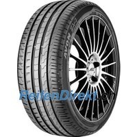 Avon, Avon ZV7 ( 195/55 R16 91V XL ), Avon ZV7 ( 195/55 R16 91V XL )