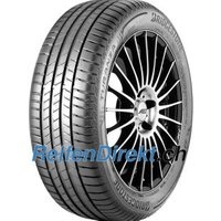 Bridgestone, Bridgestone Turanza T005 ( 205/60 R16 92H AO ), Sommerreifen Bridgestone Turanza T005 205/60/R16 92H AUDI A1 2018-