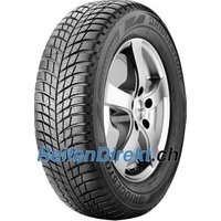 Bridgestone, Bridgestone Blizzak LM 001 ( 205/70 R16 97H ), 