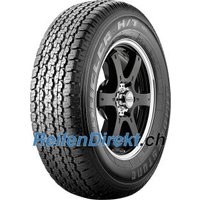 Bridgestone, Bridgestone Dueler 689 H/T ( 245/70 R16 111S ), Bridgestone Dueler H/T 689 (245/70 R16 111S)