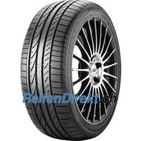 Bridgestone, Bridgestone Potenza RE 050 A ( 265/35 R20 99Y XL AO ), Bridgestone Potenza RE 050 A I ( 265/35 R20 99Y XL AO )