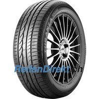 Bridgestone, Bridgestone Turanza ER 300-2 RFT ( 195/55 R16 87V *, runflat ), Bridgestone Turanza ER 300-2 RFT ( 195/55 R16 87V *, runflat )