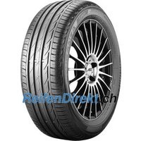 Bridgestone, Bridgestone Turanza T001 ( 205/60 R16 92V AO ), Bridgestone Turanza T001 ( 205/60 R16 92V AO )