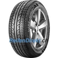 Cooper, Cooper Weather-Master SA2 + ( 215/50 R17 95V XL ), Cooper WM SA2+ ( 215/50 R17 95V XL )