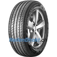 Cooper, Cooper Zeon 4XS Sport ( 265/70 R16 112H ), Cooper Zeon 4XS Sport ( 265/70 R16 112H )