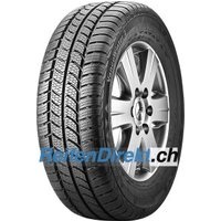 Continental, Continental VancoWinter 2 ( 235/65 R16C 118/116R 8PR Doppelkennung 115/113S ), Continental VancoWinter 2 ( 235/65 R16C 118/116R 10PR Doppelkennung 115/113S )
