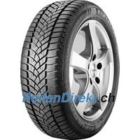 Fulda, Fulda Kristall Control HP2 ( 205/55 R17 95V XL ), Fulda Kristall Control HP2 ( 205/55 R17 95V XL )