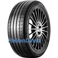 Falken, Falken AZENIS FK453CC ( 255/55 R19 111V XL ), 