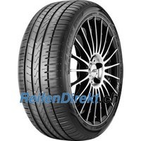 Falken, Falken AZENIS FK510 ( 295/35 R21 107Y XL SUV ), Falken Azenis FK510 (295/35 R21 107Y)