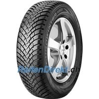 Falken, Falken EUROWINTER HS01 ( 285/35 R19 103V XL ), Falken Eurowinter HS01 (285/35 R19 103V)