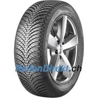 Falken, Falken EUROALL SEASON AS210 ( 225/65 R17 106V XL ), Ganzjahresreifen Falken Euroall Season AS-210 225/65/R17 106V XL