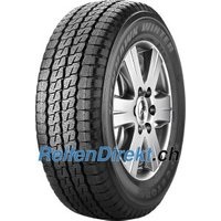 Firestone, Firestone Vanhawk Winter ( 195/75 R16C 107/105R ), 