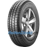 Goodyear, Goodyear Cargo Vector 2 ( 205/65 R16C 107/105T 8PR ), Goodyear CARGO VECTOR 2 (205/65 R16 107/105T)