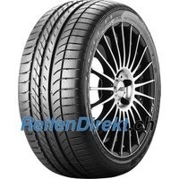 Goodyear, Goodyear Eagle F1 Asymmetric ( 265/40 R20 104Y XL AO ), Goodyear Eagle F1 Asymmetric ( 265/40 R20 104Y XL AO )