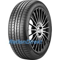 Goodyear, Goodyear Eagle NCT 5 Asymmetric ROF ( 245/45 R17 95Y *, runflat VSB ), Goodyear Eagle NCT 5 Asymmetric ROF ( 245/45 R17 95Y *, runflat )