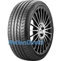 Goodyear, Goodyear EfficientGrip ( 215/55 R18 99V XL , SUV ), 