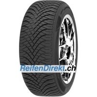 Goodride, Goodride All Seasons Elite Z-401 ( 245/45 R18 100W XL ), Goodride All Season Elite Z-401 (245/45 R18 100W)