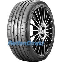 Hankook, Hankook Ventus S1 Evo 2 K117 ( 225/40 ZR18 92Y XL SBL ), Hankook Ventus S1 Evo 2 K117 ( 225/40 ZR18 92Y XL 4PR SBL )