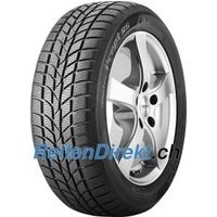 Hankook, 155/60 R15 74T Winter i*cept RS W442, Hankook Winter i*cept RS (W442) ( 155/60 R15 74T )