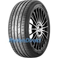 Hankook, Hankook Ventus Prime 3 K125 ( 195/60 R15 88V SBL ), Hankook Ventus Prime 3 K125 (195/60 R15 88V)