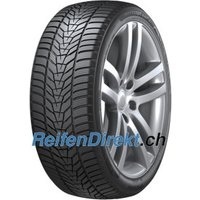 Hankook, Hankook Winter i*cept evo3 X W330A ( 295/30 R22 103W XL 4PR, SBL ), Hankook Winter i*cept evo3 X W330A (295/30 R22 103W)