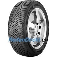 Hankook, Hankook i*cept RS 2 (W452) ( 215/65 R16 98H 4PR ), Hankook Winter i*cept RS 2 (W452) (215/65 R16 98H)