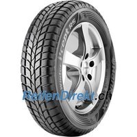 Hankook, 155/60 R15 74T Winter i*cept RS W442, Hankook Winter i*cept RS (W442) ( 155/60 R15 74T )