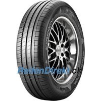 Hankook, Hankook Kinergy Eco K425 ( 195/65 R15 95H XL SBL ), Hankook Kinergy Eco K425 (195/65 R15 95H)