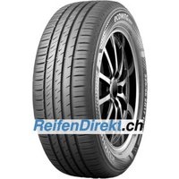 Kumho, Kumho EcoWing ES31 ( 185/60 R14 82H ), Sommerreifen Kumho Ecowing ES31 185/60/R14 82H