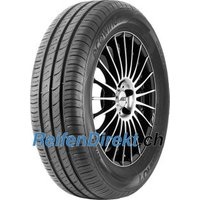 Kumho, Kumho EcoWing ES01 KH27 ( 195/65 R15 95H XL ), Kumho EcoWing ES01 KH27 (195/65 R15 95H)