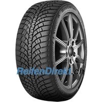 Kumho, Kumho WinterCraft WP71 ( 255/40 R18 99V XL ), Kumho WinterCraft WP71 ( 255/40 R18 99V XL )